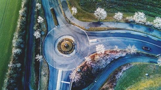 redirect the redirection