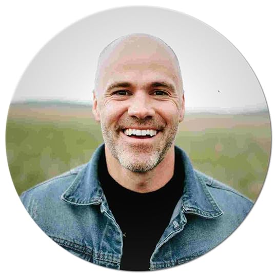 Brent Lokker
