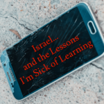 Lessons
