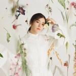 milet japanese singer