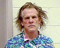 mugshot