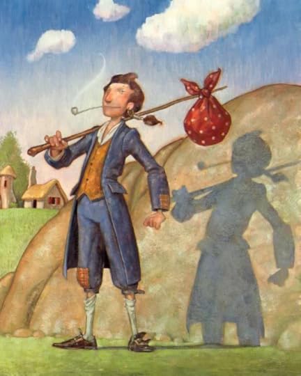 Screenshot-2022-03-17-at-20-26-24-too-many-leprechauns-at-Duck-Duck-Go