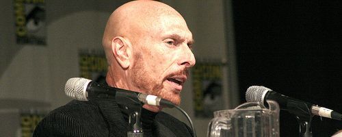 Order of Terry Goodkind Books - OrderOfBooks.com