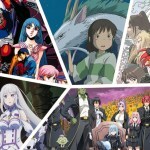 anime isekai terbaik