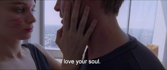 love, soul, and couple image