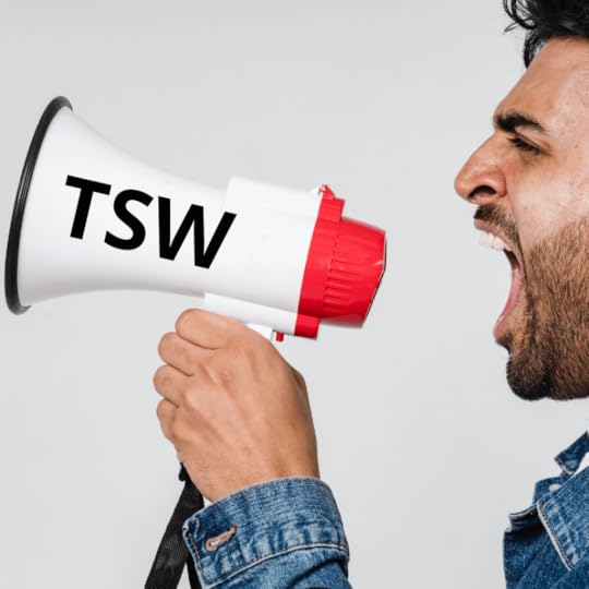 Why is everyone so scared to talk about topical steroid withdrawal