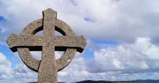 celtic gods and business