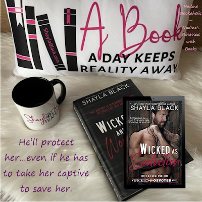 wicked as seduction by shayla black