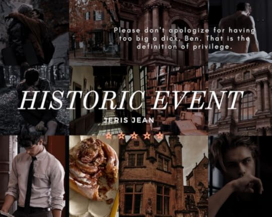 Modern-Neutral-Professional-Photo-Collage