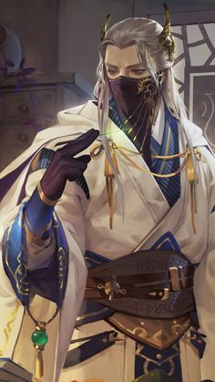 This contains an image of: 