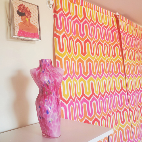 Print by FAMMAart