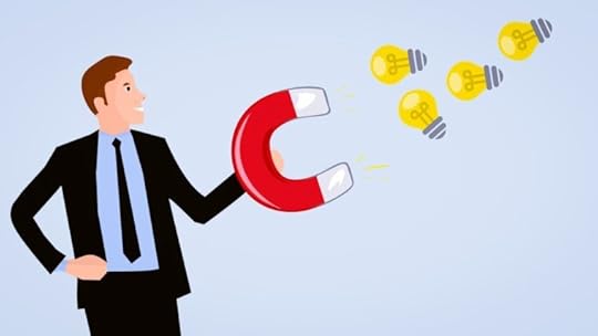Content vs Adverts - What’s The Difference?