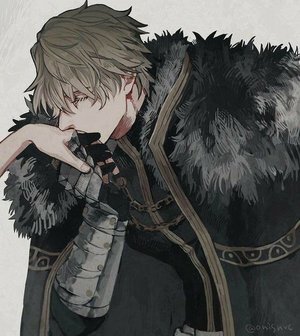 D54679ec4855b9c02fde756f900239b5