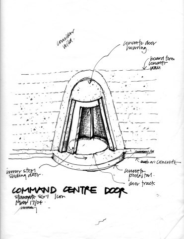 Ep-6h-icon-sketch-command-center-door