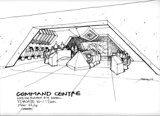 Ep-6h-icon-sketch-command-center