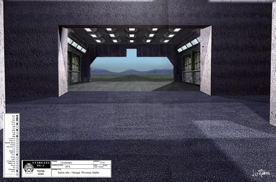 Ep-7h-covenant-hangarmatte01