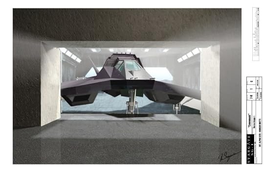 Ep-7h-covenant-intalpha-site-hangerc