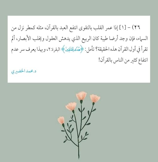 Picsart-22-03-20-00-52-56-961