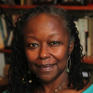 358 The Profound Wisdom of Black Life and Literature (with Farah Jasmine Griffin) | Charles Dickens’s Gospel (with Scott Carter)