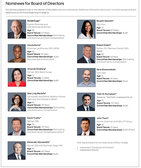 uber-boards-of-directors