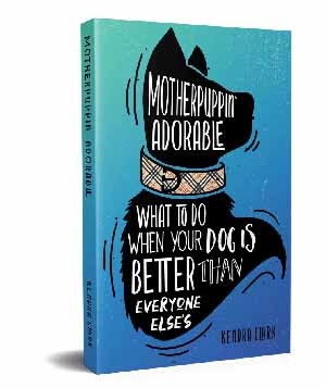 Main-Street-Author-Podcast-Kendra-Clark-book