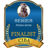 series finalist