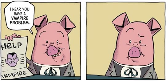 922-BAAE4-7020-485-F-9-AB5-67-D6-BCEB715-D