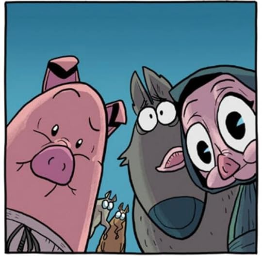 ADB80-E34-A659-4822-B80-E-1823-DEBEA42-E