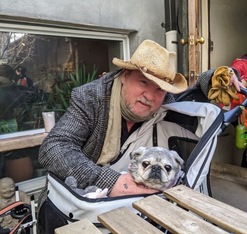 Original_dd479b5d-3afe-45ea-8804-06e404b05eb4_pxl_20220317_181221911