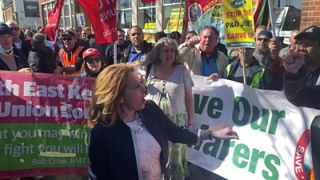 Elphicke