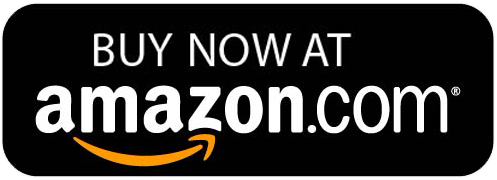 Buy Now on Amazon