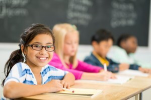 3 Strategies for Learning Mathematics with Manipulatives