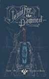 Jennifer the Damned