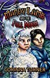 Mandy Lamb and the Full Moon