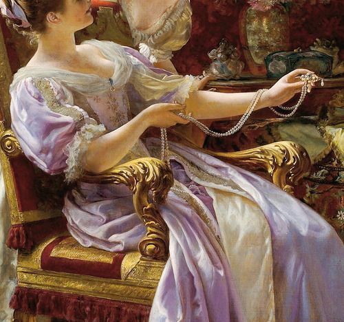 361 Five Glimpses of Gratitude (Maya Angelou, Ralph Waldo Emerson, Sharon Olds, Henry David Thoreau, WS Merwin)