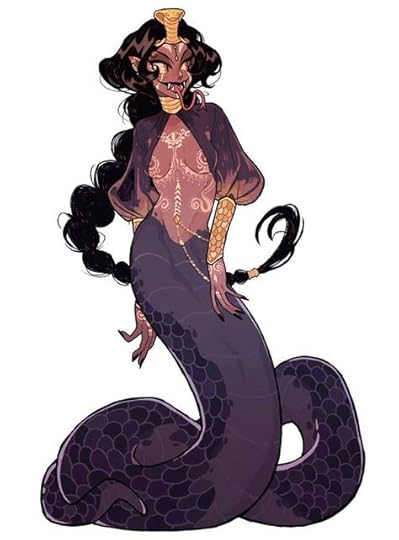 170 Anthro/Half Human Reptiles ideas | character art, fantasy creatures, fantasy art