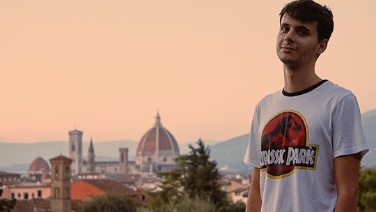 ••••••••••••••