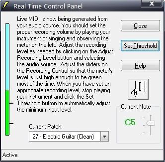 midi to mp3 converter