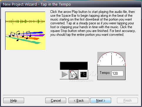 midi to mp3 converter
