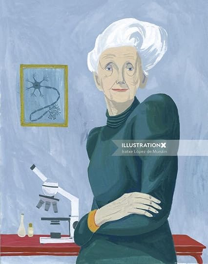 754ff3912504d2c4931394bbabd84a35