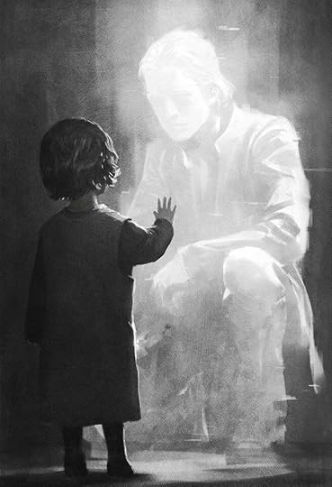 6da6e1a7317878ed9f20e295b891eff5