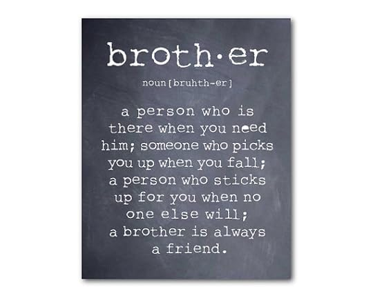 Your Loss Of Brother Quotes. QuotesGram