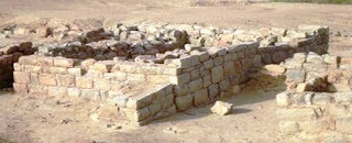 كعبة نجران