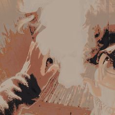 This contains an image of: 