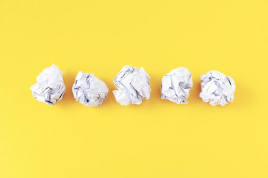 5 Mistakes Every Business Owner Makes