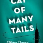 Excerpt from Ellery Queen's Cat of Many Tails