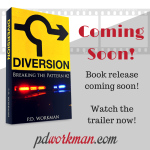 Trailer for 