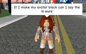 Image result for funny cursed images