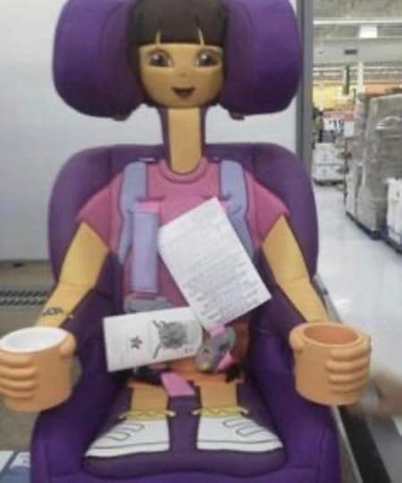 15 Cursed Images To Remind You Just How Weird The Internet Actually Is | Know Your Meme