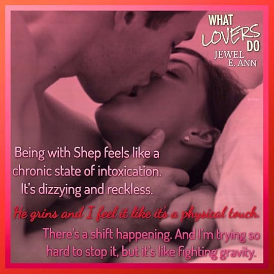 3F64E445-209A-47A6-A087-8802AF731440